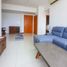 2 Habitación Apartamento en venta en An Phu, Ho Chi Minh City, An Phu, District 2, Ho Chi Minh City, Vietnam