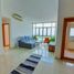 2 Habitación Apartamento en venta en An Phu, Ho Chi Minh City, An Phu, District 2, Ho Chi Minh City, Vietnam