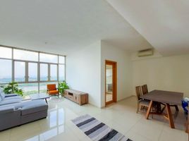 2 Habitación Apartamento en venta en An Phu, Ho Chi Minh City, An Phu, District 2, Ho Chi Minh City, Vietnam