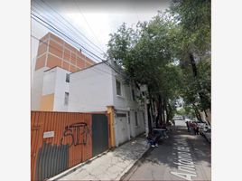 3 Schlafzimmer Wohnung zu verkaufen in Azcapotzalco, Mexico City, Azcapotzalco