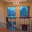 Villa 3 chambre à vendre à Paranaque City, Metro Manila, Paranaque City, Southern District