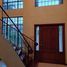 Villa 3 chambre à vendre à Paranaque City, Metro Manila, Paranaque City, Southern District