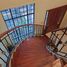 Villa 3 chambre à vendre à Paranaque City, Metro Manila, Paranaque City, Southern District