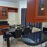 Villa 3 chambre à vendre à Paranaque City, Metro Manila, Paranaque City, Southern District