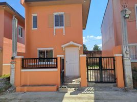 2 Schlafzimmer Haus zu verkaufen in Cavite, Calabarzon, Dasmarinas City