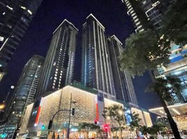 2 Bedroom Condo for sale in Uptown Mall - Uptown Bonifacio, Makati City, Makati City