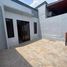 3 Habitación Villa en venta en Quezon City, Metro Manila, Quezon City, Eastern District