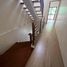 3 Habitación Villa en venta en Quezon City, Metro Manila, Quezon City, Eastern District