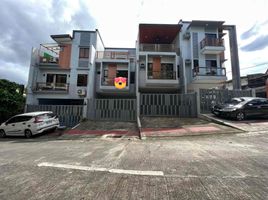 3 Habitación Villa en venta en Quezon City, Metro Manila, Quezon City, Eastern District