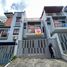 3 Habitación Villa en venta en Quezon City, Metro Manila, Quezon City, Eastern District