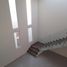 4 Habitación Apartamento en venta en Toluca, México, Toluca