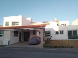 4 Habitación Apartamento en venta en Toluca, México, Toluca