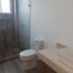 4 Habitación Apartamento en venta en Toluca, México, Toluca