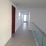 4 Habitación Apartamento en venta en Toluca, México, Toluca