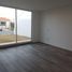 4 Habitación Apartamento en venta en Toluca, México, Toluca