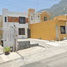 3 Schlafzimmer Haus zu verkaufen in Santa Catarina, Nuevo Leon, Santa Catarina