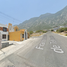 3 Schlafzimmer Haus zu verkaufen in Santa Catarina, Nuevo Leon, Santa Catarina