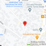 4 Schlafzimmer Villa zu verkaufen in Cuernavaca, Morelos, Cuernavaca, Morelos