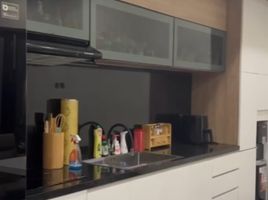 4 Bedroom House for sale in Ngaglik, Yogyakarta, Ngaglik