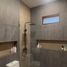 4 Bedroom House for sale in Ngaglik, Yogyakarta, Ngaglik