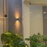 4 Bedroom House for sale in Ngaglik, Yogyakarta, Ngaglik
