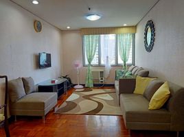 2 Bedroom Condo for sale at The Peak Tower, Makati City