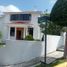 3 Schlafzimmer Villa zu verkaufen in Nicolas Romero, Mexico, Nicolas Romero
