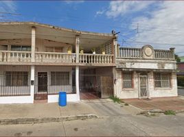 Maison 3 chambre à vendre à Tampico, Tamaulipas, Tampico