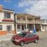 Maison 3 chambre à vendre à Tampico, Tamaulipas, Tampico