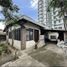  Terreno (Parcela) en venta en Quezon City, Metro Manila, Quezon City, Eastern District, Metro Manila