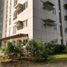 2 Bedroom Condo for rent in Boni MRT-3, Mandaluyong City, Mandaluyong City