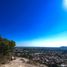  Land for sale in Zapopan, Jalisco, Zapopan, Jalisco