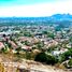  Land for sale in Zapopan, Jalisco, Zapopan, Jalisco