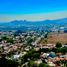  Land for sale in Zapopan, Jalisco, Zapopan, Jalisco
