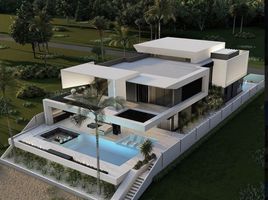 Land for sale in Zapopan, Jalisco, Zapopan, Jalisco