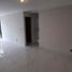 Appartement 3 chambre à vendre à Azcapotzalco, Mexico City, Azcapotzalco