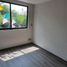 Appartement 3 chambre à vendre à Azcapotzalco, Mexico City, Azcapotzalco