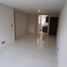 Appartement 3 chambre à vendre à Azcapotzalco, Mexico City, Azcapotzalco