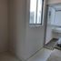 Appartement 3 chambre à vendre à Azcapotzalco, Mexico City, Azcapotzalco