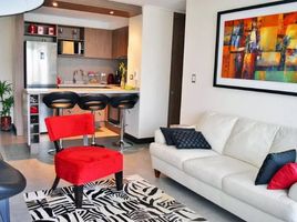 2 Schlafzimmer Wohnung zu verkaufen in Tultitlan, Mexico, Tultitlan