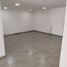200 m² Office for rent in Mexico City, Azcapotzalco, Mexico City