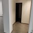 200 m² Office for rent in Mexico City, Azcapotzalco, Mexico City