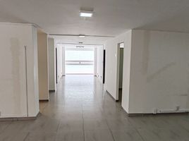 200 m² Office for rent in Mexico City, Azcapotzalco, Mexico City