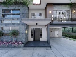 5 Bedroom Villa for rent in Muntinlupa City, Southern District, Muntinlupa City