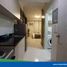 Studio Apartment for sale in Pedro Gil LRT-1, Ermita, Malate