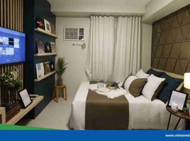 Studio Apartment for sale in Pedro Gil LRT-1, Ermita, Malate