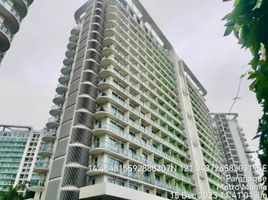 1 Bedroom Apartment for sale at Azure Urban Resort Residences Parañaque, Paranaque City