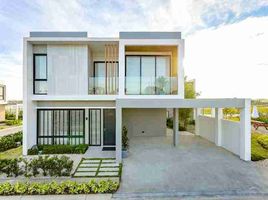 4 chambre Villa for sale in General Trias City, Cavite, General Trias City