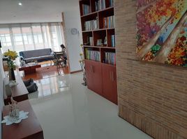 3 Habitación Apartamento en venta en Mina De Sal De Nemocón, Bogotá, Bogotá