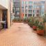 3 Bedroom Apartment for sale in Fundacion Cardioinfantil-Instituto de Cardiologia, Bogota, Bogota